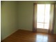 2 Bradman, Russell Island QLD 4184