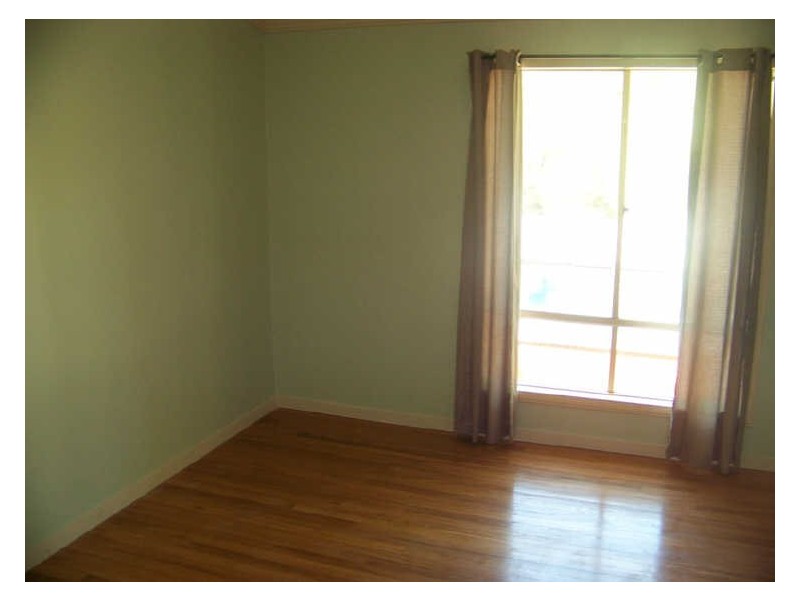 2 Bradman, Russell Island QLD 4184