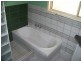 2 Bradman, Russell Island QLD 4184