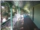 2 Bradman, Russell Island QLD 4184