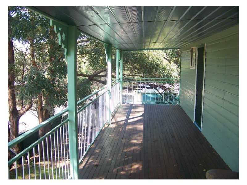 2 Bradman, Russell Island QLD 4184