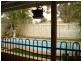 20 Jasper St, Russell Island QLD 4184