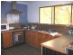 20 Jasper St, Russell Island QLD 4184
