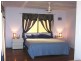 20 Jasper St, Russell Island QLD 4184