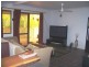 20 Jasper St, Russell Island QLD 4184
