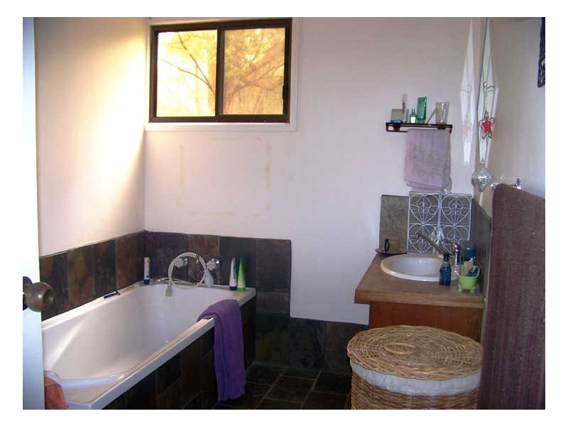 20 Jasper St, Russell Island QLD 4184