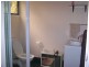 20 Jasper St, Russell Island QLD 4184