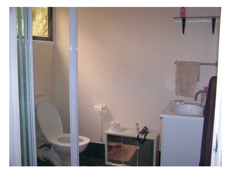 20 Jasper St, Russell Island QLD 4184