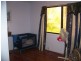 20 Jasper St, Russell Island QLD 4184