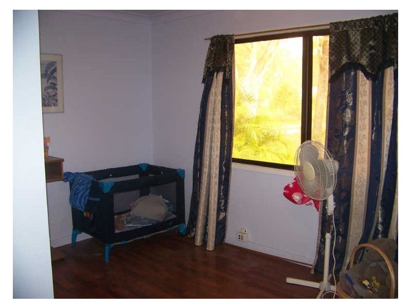 20 Jasper St, Russell Island QLD 4184