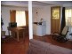 20 Jasper St, Russell Island QLD 4184