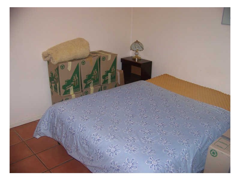 20 Jasper St, Russell Island QLD 4184