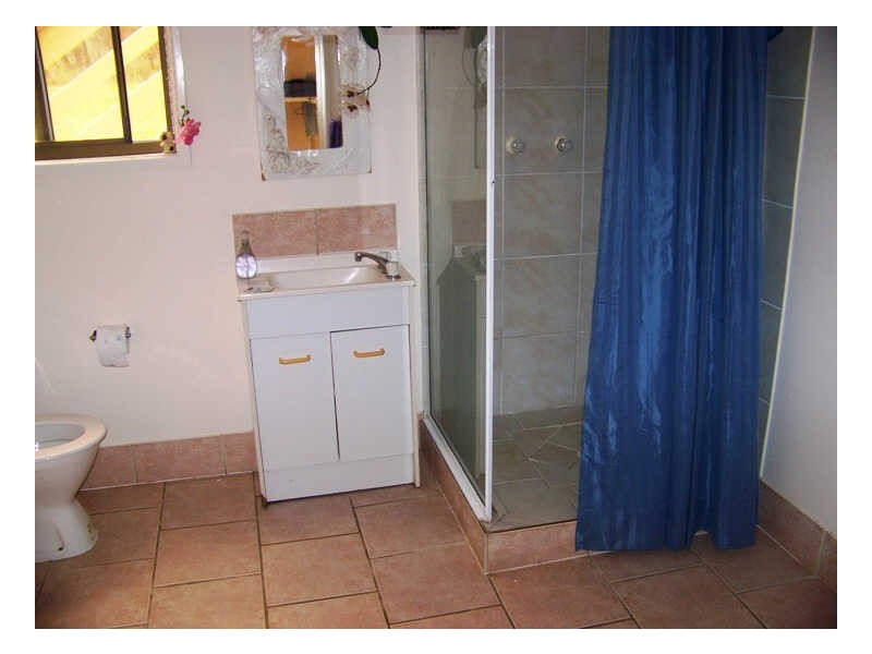 20 Jasper St, Russell Island QLD 4184