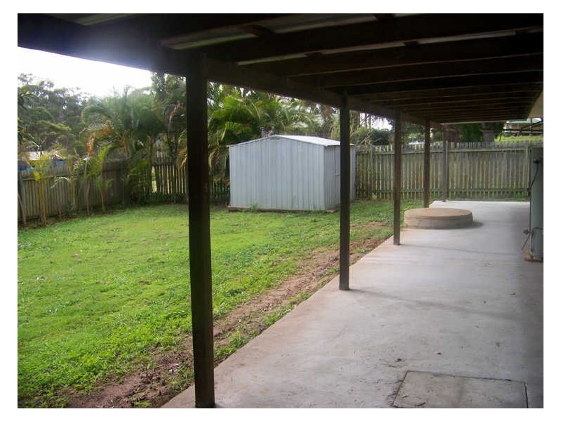 31 Jackson Road, Russell Island QLD 4184