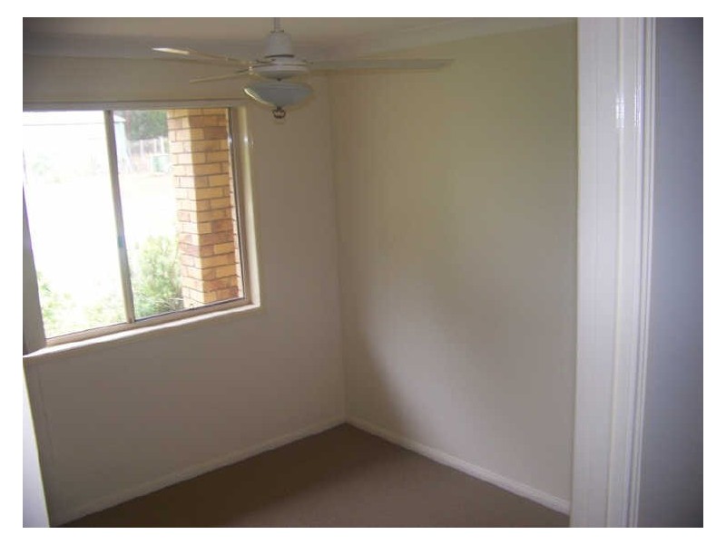 31 Jackson Road, Russell Island QLD 4184