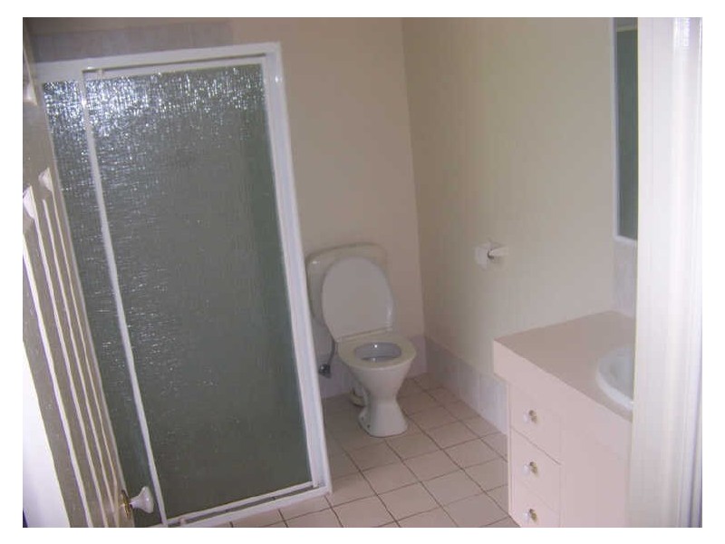 31 Jackson Road, Russell Island QLD 4184