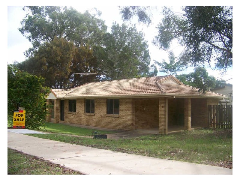 31 Jackson Road, Russell Island QLD 4184