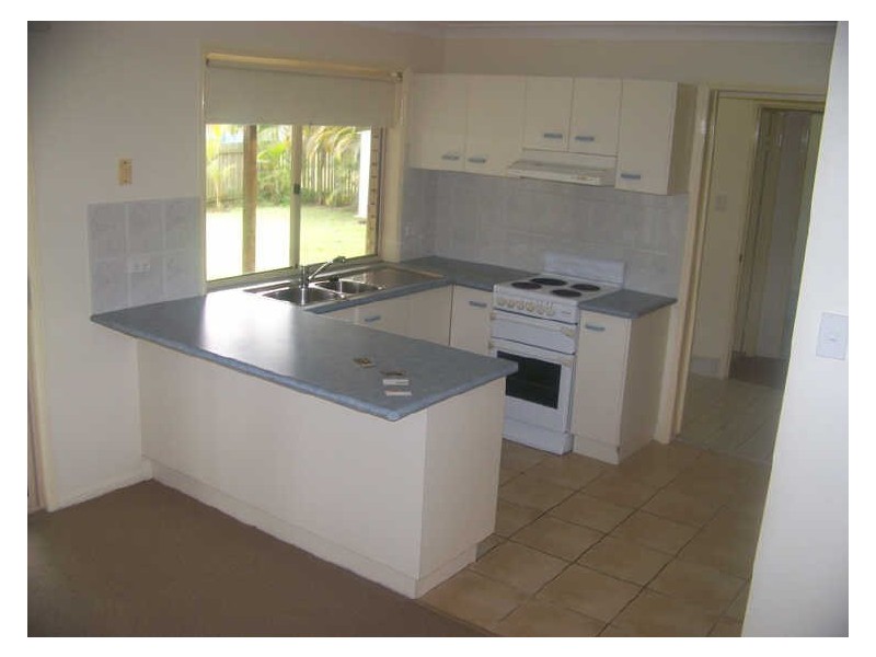 31 Jackson Road, Russell Island QLD 4184