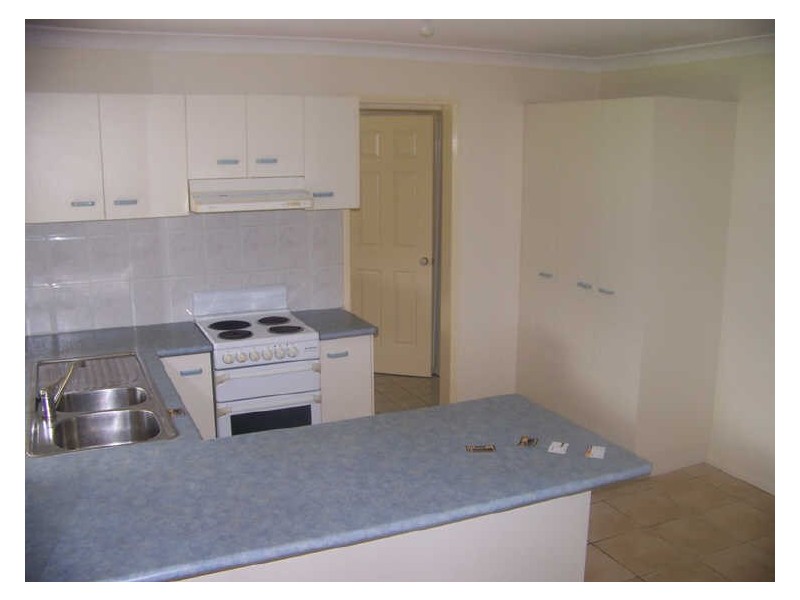 31 Jackson Road, Russell Island QLD 4184