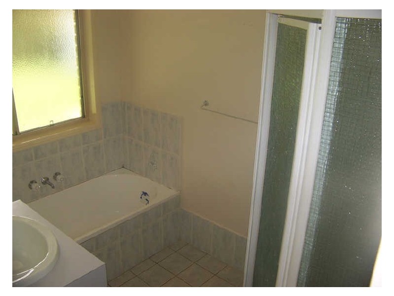 31 Jackson Road, Russell Island QLD 4184