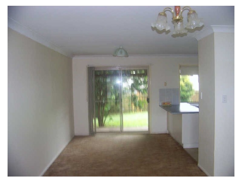 31 Jackson Road, Russell Island QLD 4184