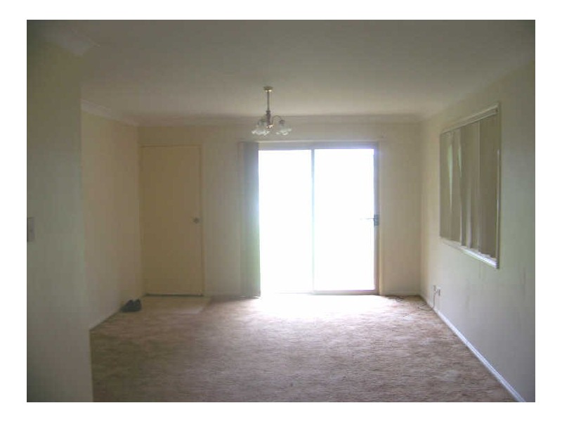 31 Jackson Road, Russell Island QLD 4184