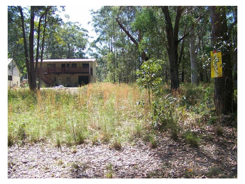 27 Heeterra, Russell Island QLD 4184