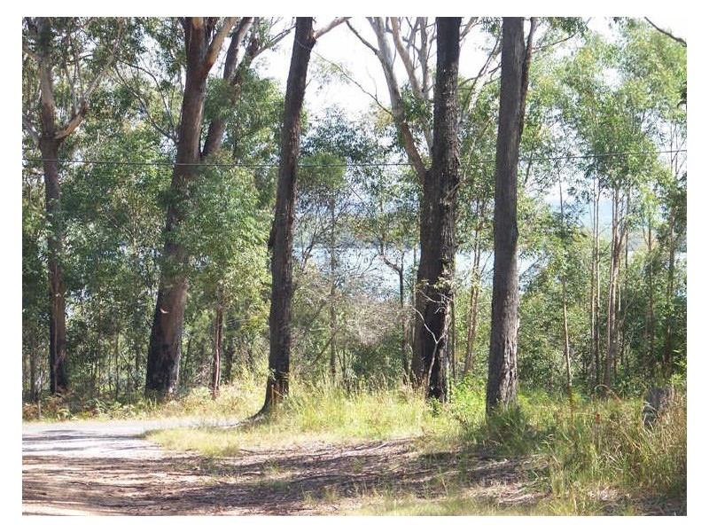 27 Heeterra, Russell Island QLD 4184