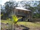 96 Hacking Ridge Rd, Russell Island QLD 4184