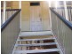 96 Hacking Ridge Rd, Russell Island QLD 4184