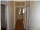 96 Hacking Ridge Rd, Russell Island QLD 4184