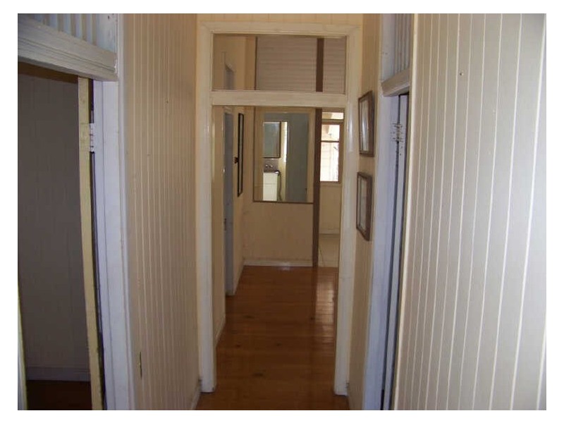 96 Hacking Ridge Rd, Russell Island QLD 4184