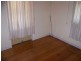 96 Hacking Ridge Rd, Russell Island QLD 4184