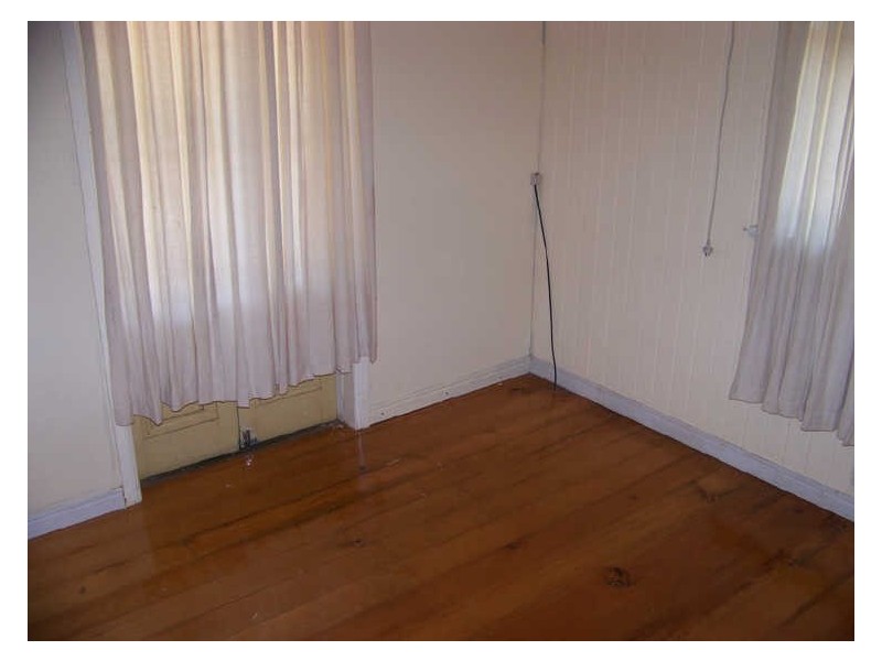 96 Hacking Ridge Rd, Russell Island QLD 4184