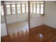 96 Hacking Ridge Rd, Russell Island QLD 4184