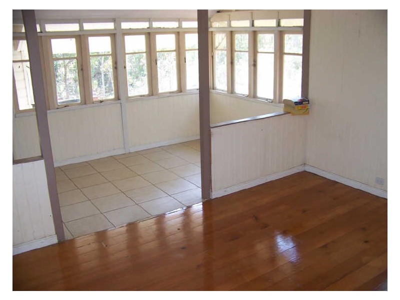 96 Hacking Ridge Rd, Russell Island QLD 4184
