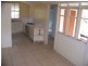96 Hacking Ridge Rd, Russell Island QLD 4184