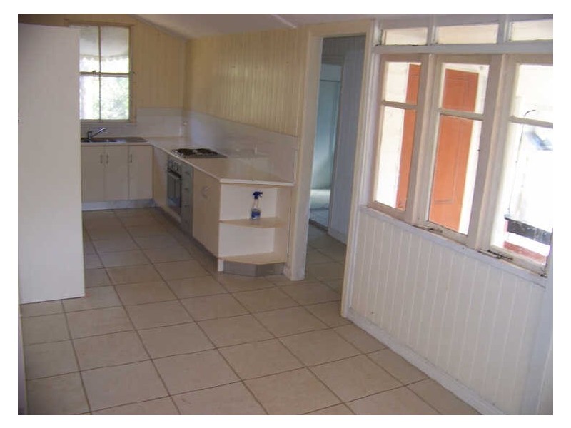 96 Hacking Ridge Rd, Russell Island QLD 4184