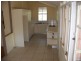 96 Hacking Ridge Rd, Russell Island QLD 4184