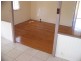 96 Hacking Ridge Rd, Russell Island QLD 4184