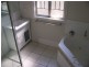 96 Hacking Ridge Rd, Russell Island QLD 4184