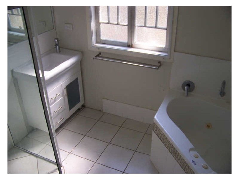 96 Hacking Ridge Rd, Russell Island QLD 4184