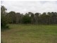 8 Aquarius, Russell Island QLD 4184