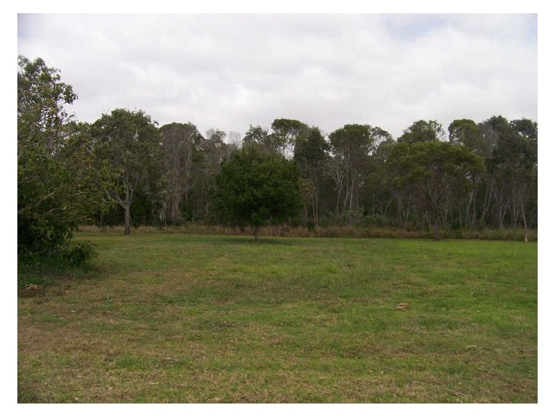 8 Aquarius, Russell Island QLD 4184