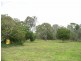 8 Aquarius, Russell Island QLD 4184