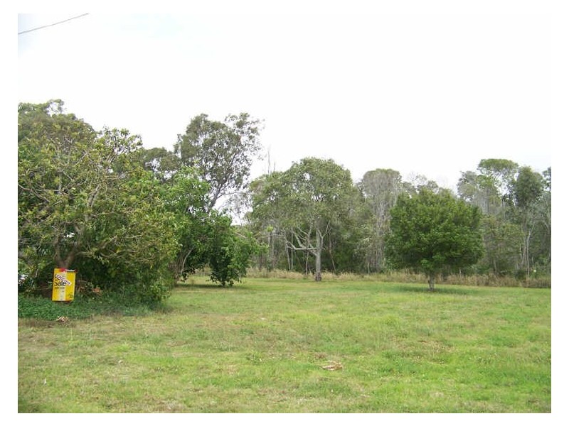 8 Aquarius, Russell Island QLD 4184