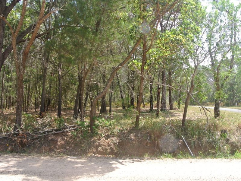 59 Hemp Hill Rd, Russell Island QLD 4184