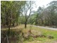 59 Hemp Hill Rd, Russell Island QLD 4184