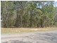 59 Hemp Hill Rd, Russell Island QLD 4184