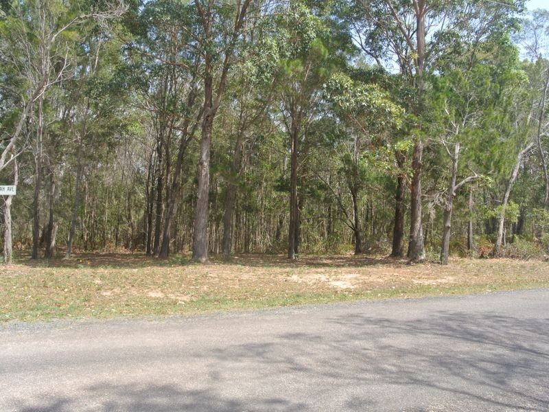 59 Hemp Hill Rd, Russell Island QLD 4184